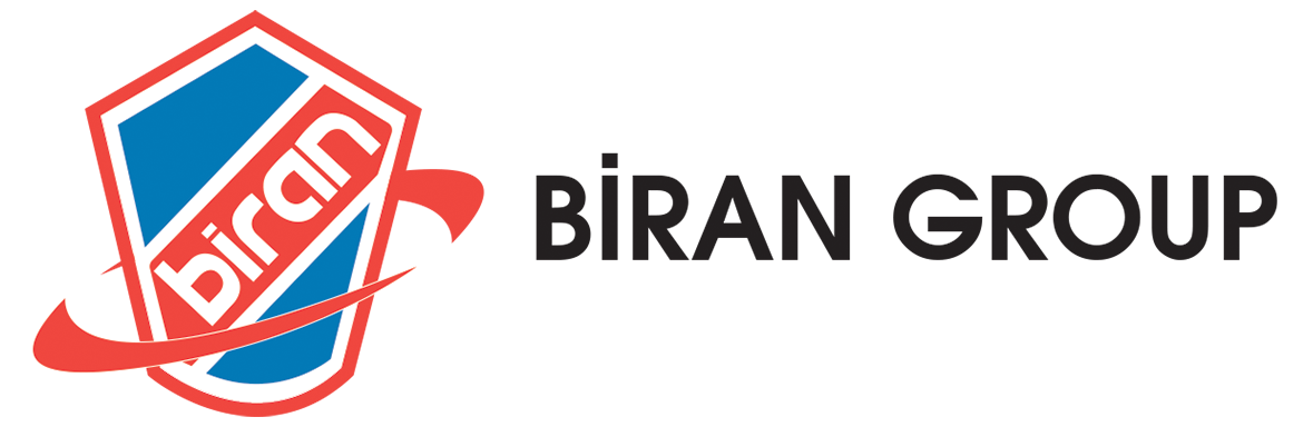 Biran Group Biran Özel Güvenlik ve Profesyonel Kurumsal Çözümler